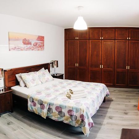 La Palmera - Fabulosa Casa, Lanzarote, Playa Honda Playa Honda  Exteriör bild