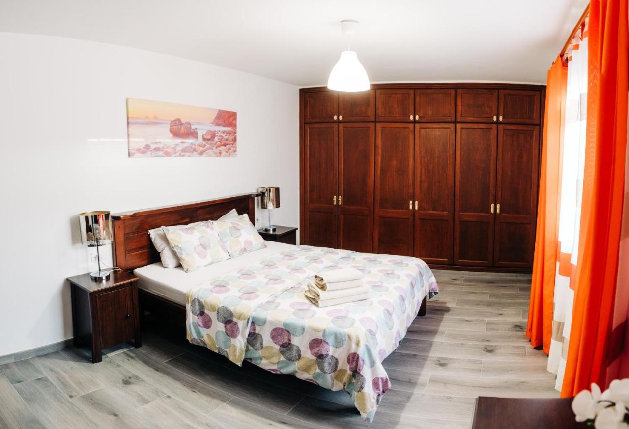 La Palmera - Fabulosa Casa, Lanzarote, Playa Honda Playa Honda  Exteriör bild